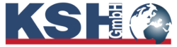 KSH GmbH - Ihre Spedition für Transporte in den Orient und die GUS Staaten